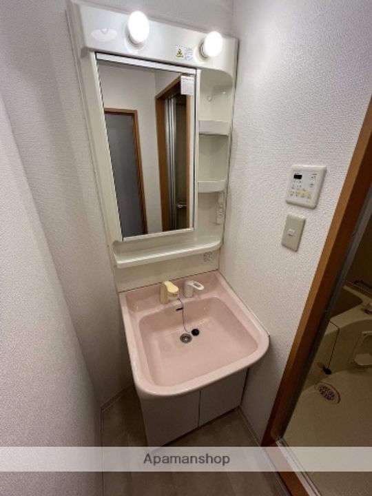 アヴァンセエストのその他画像