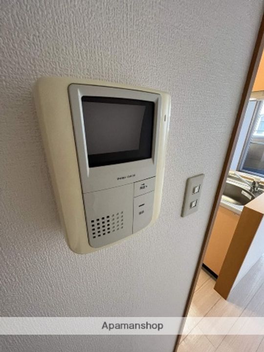 アヴァンセエストのその他画像