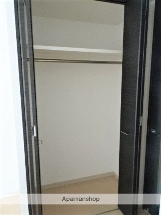 スワンズシティ堂島川のその他画像