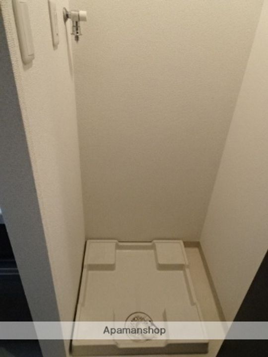 スワンズシティ堂島川のその他画像