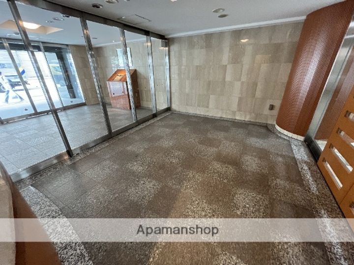 リーガル福島あみだ池のその他画像