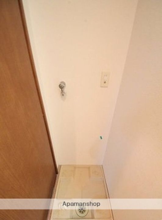 福島プライマリーワンのその他画像