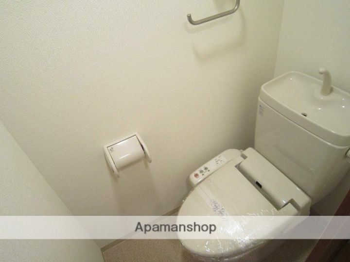 福島プライマリーワンのその他画像