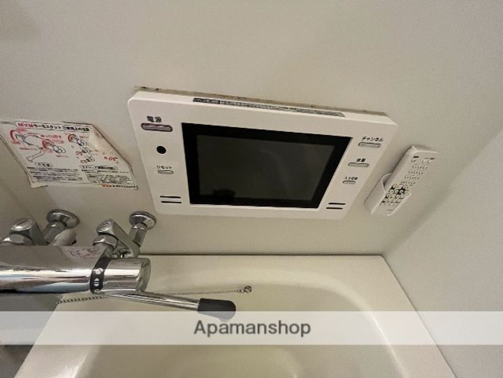 CHOEI65 プレジオ中津のその他画像