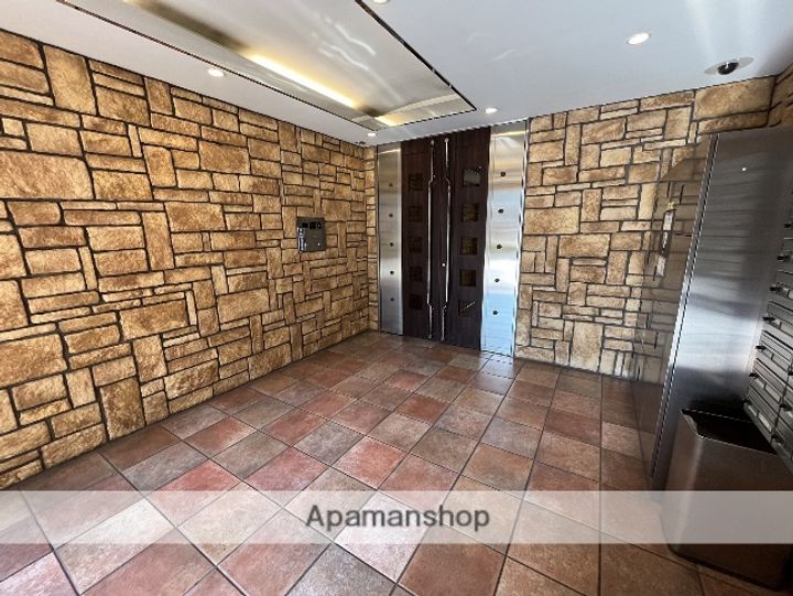 CHOEI65 プレジオ中津のその他画像