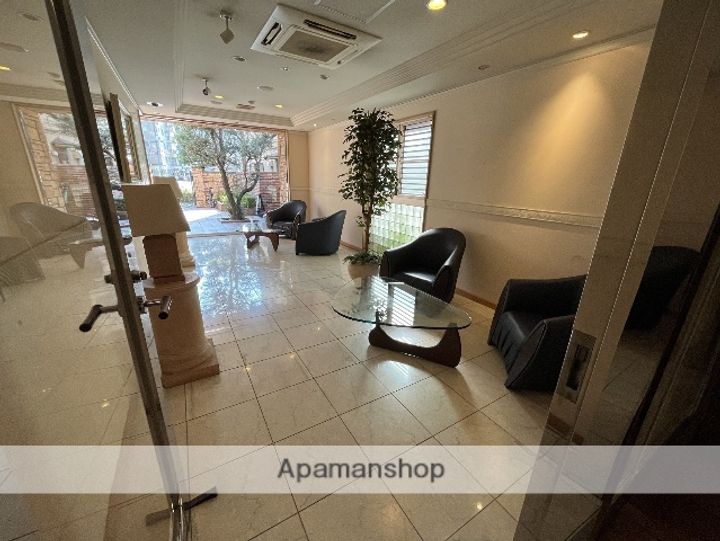 CHOEI65 プレジオ中津のその他画像