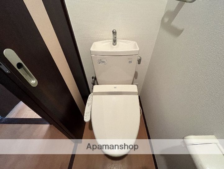 CHOEI65 プレジオ中津のその他画像