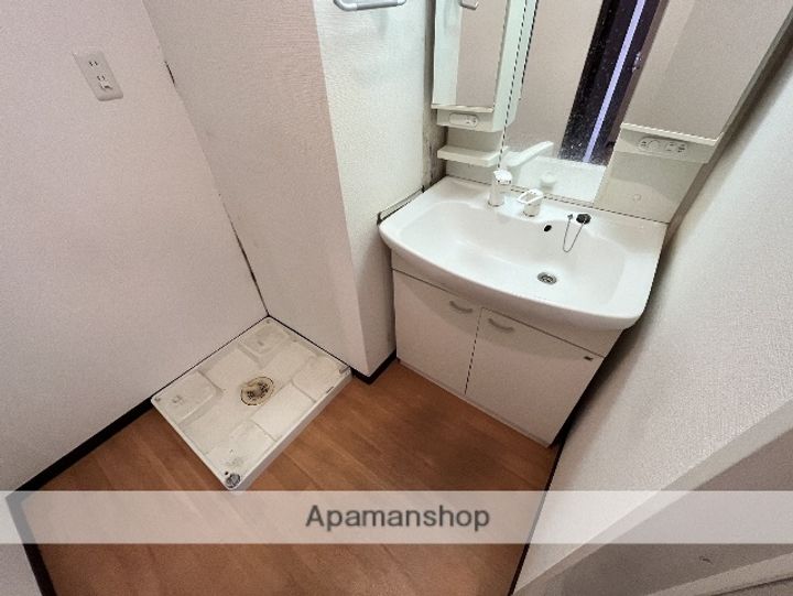 CHOEI65 プレジオ中津のその他画像