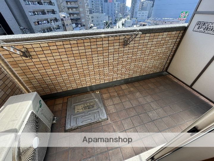 CHOEI65 プレジオ中津のその他画像