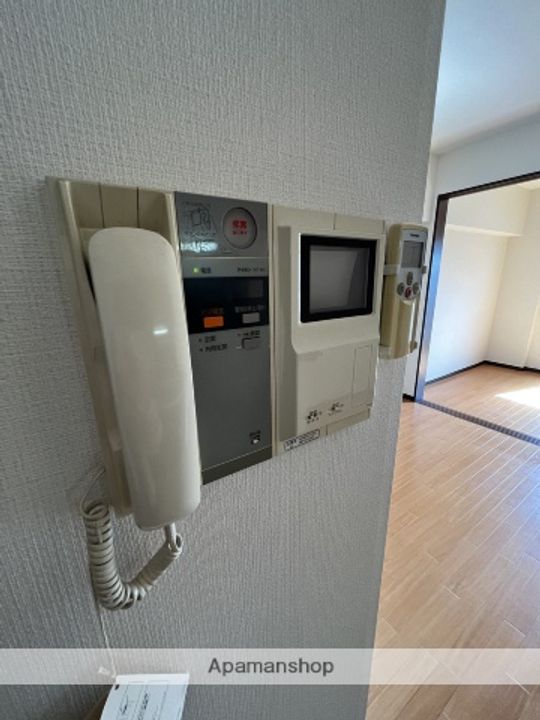 CHOEI65 プレジオ中津のその他画像