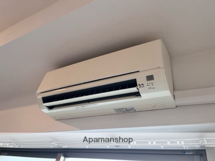 エスリード福島リバーフロントのその他画像