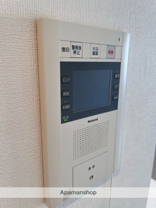 エスリード福島リバーフロントのその他画像