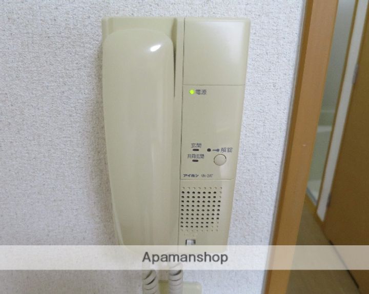 グリーンプラザ新梅田のその他画像
