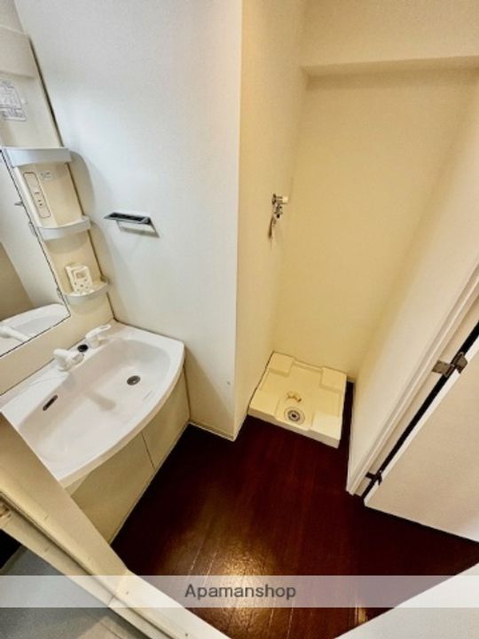 ランドセントラル梅田のその他画像
