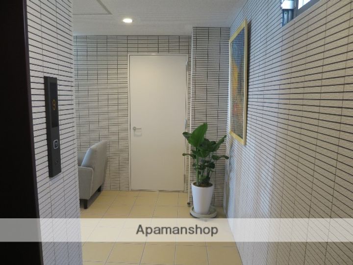 DAP梅田西のその他画像
