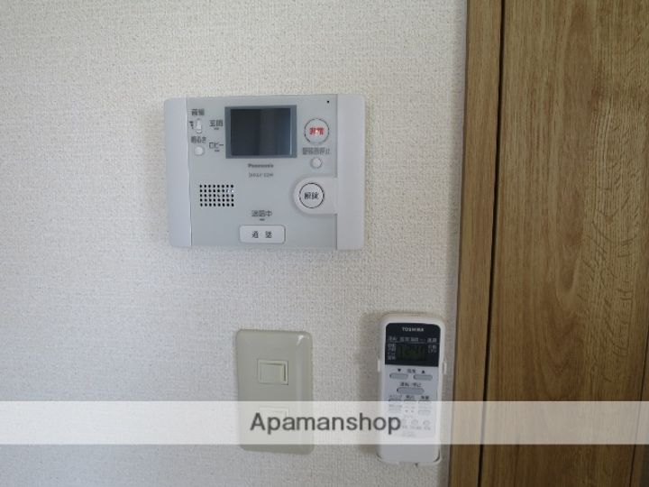 DAP梅田西のその他画像