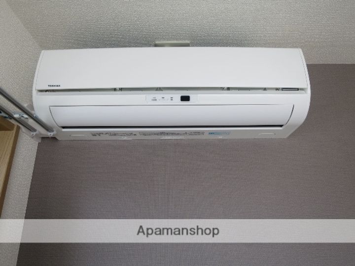 DAP梅田西のその他画像