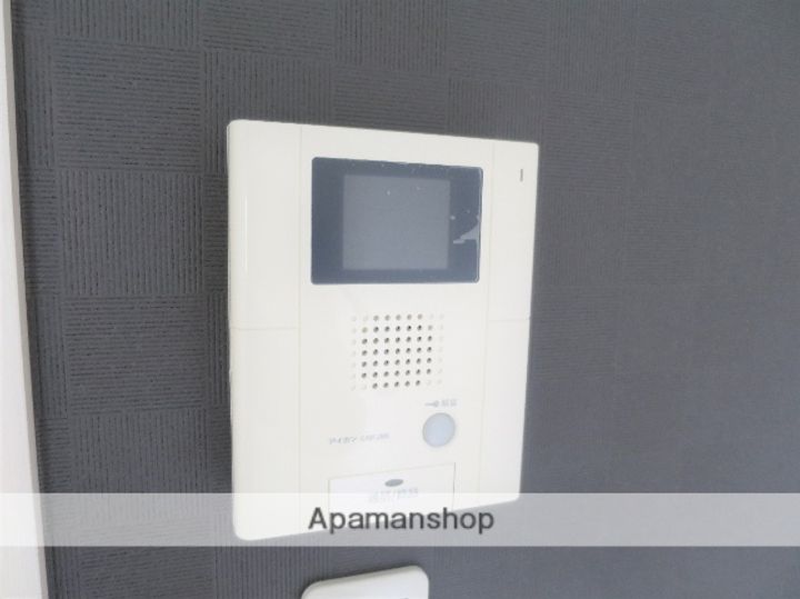 ウィンズコート西梅田のその他画像