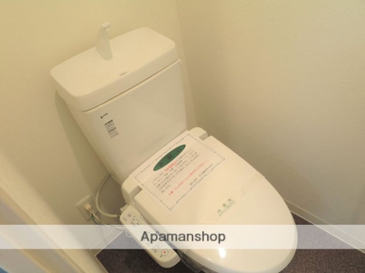 ウィンズコート西梅田のその他画像