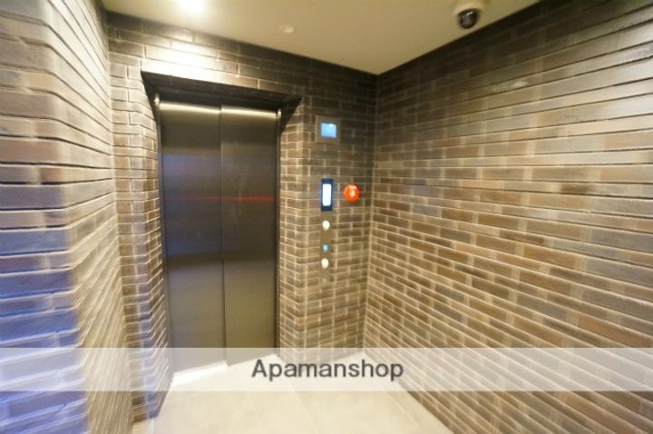 ファーストステージ梅田WESTのその他画像