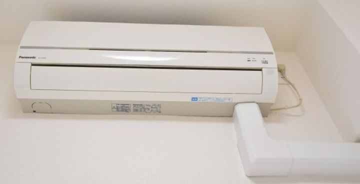 プレサンス梅田北デイズのその他画像