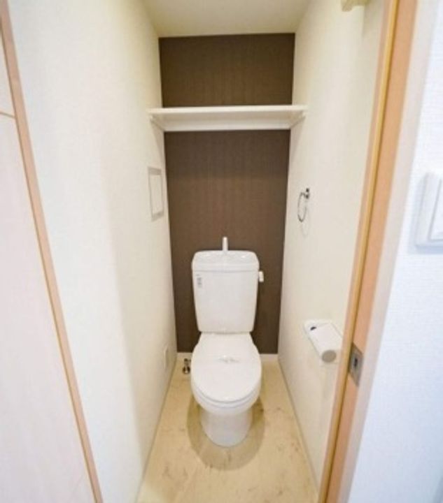 プレサンス梅田北デイズのその他画像