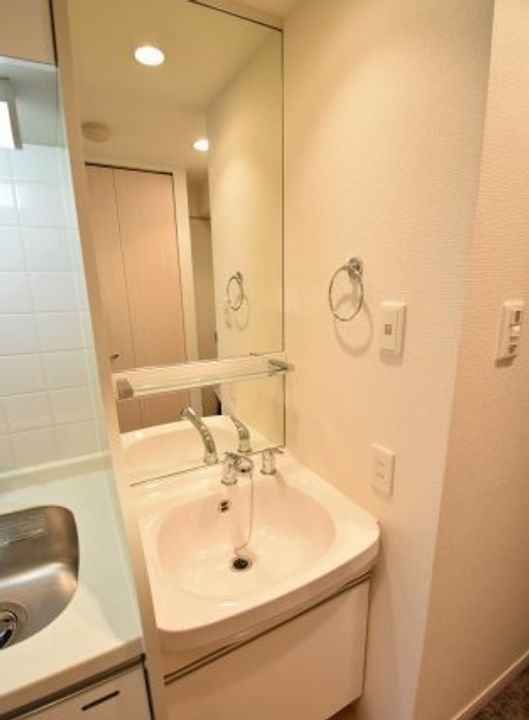 プレサンス梅田北デイズのその他画像