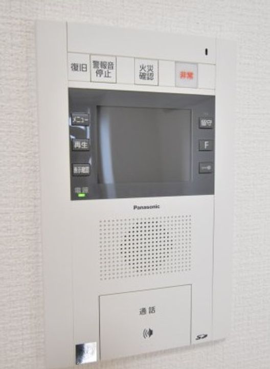 プレサンス梅田北デイズのその他画像