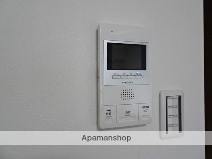 ウインズコート西梅田Ⅱのその他画像