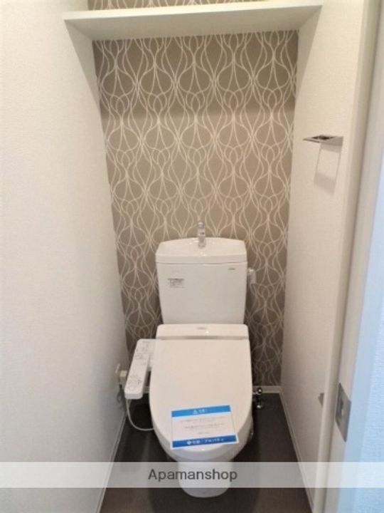 エスリード新福島のその他画像