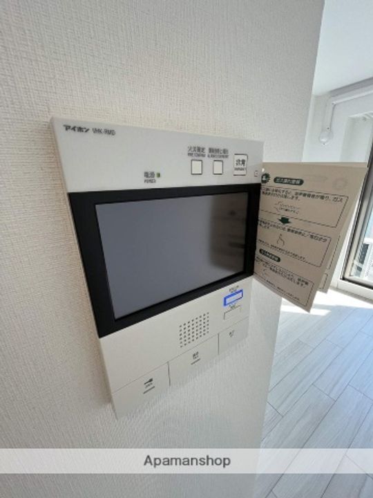 エスリード福島グレイスのその他画像