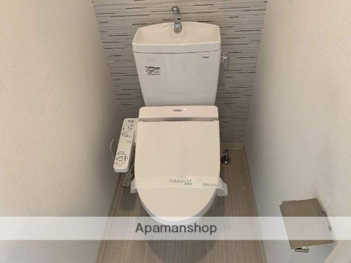 エスリード福島グレイスのその他画像