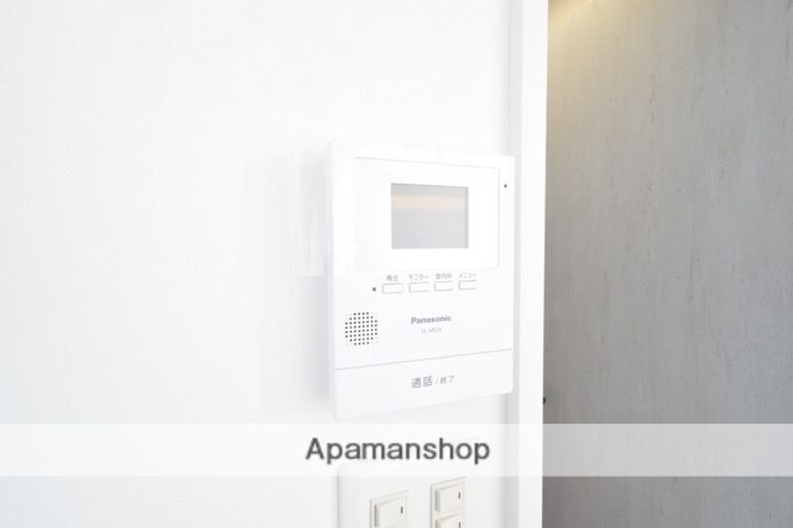 プール・トゥジュール梅田ウエストⅡのその他画像