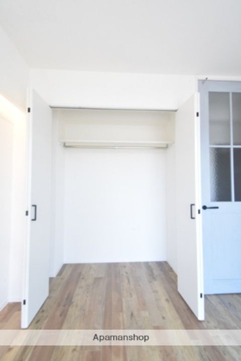 プール・トゥジュール梅田ウエストⅡのその他画像