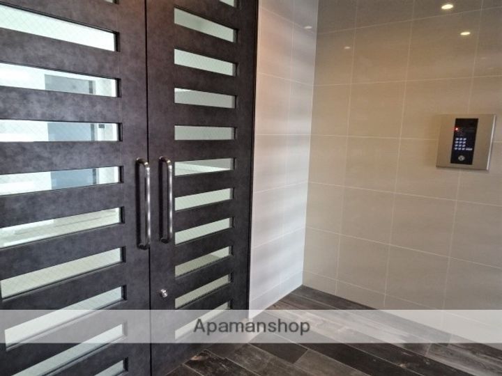 エストゥルースプラス大阪福島のその他画像