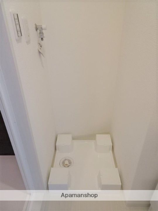 エストゥルースプラス大阪福島のその他画像