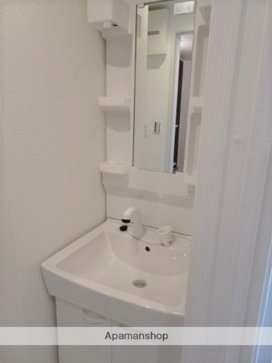 エストゥルースプラス大阪福島のその他画像