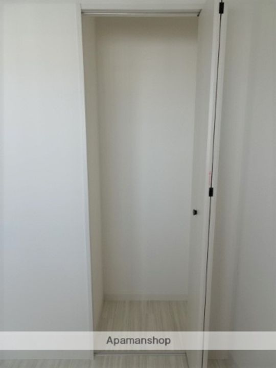 エストゥルースプラス大阪福島のその他画像