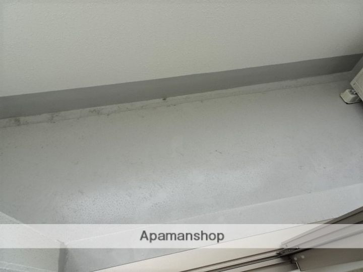 エストゥルースプラス大阪福島のその他画像