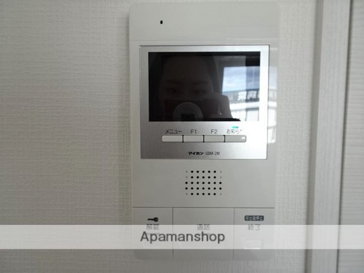 エストゥルースプラス大阪福島のその他画像