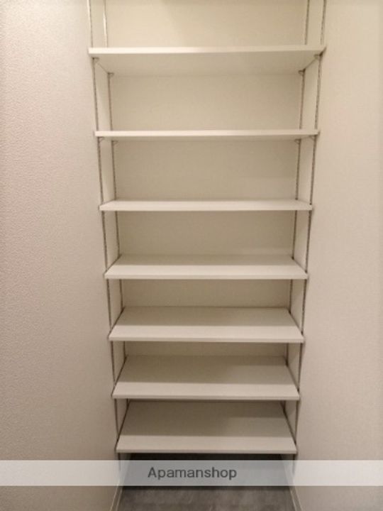 アプリーレ中之島のその他画像
