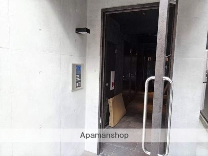 グリュックメゾン福島のその他画像