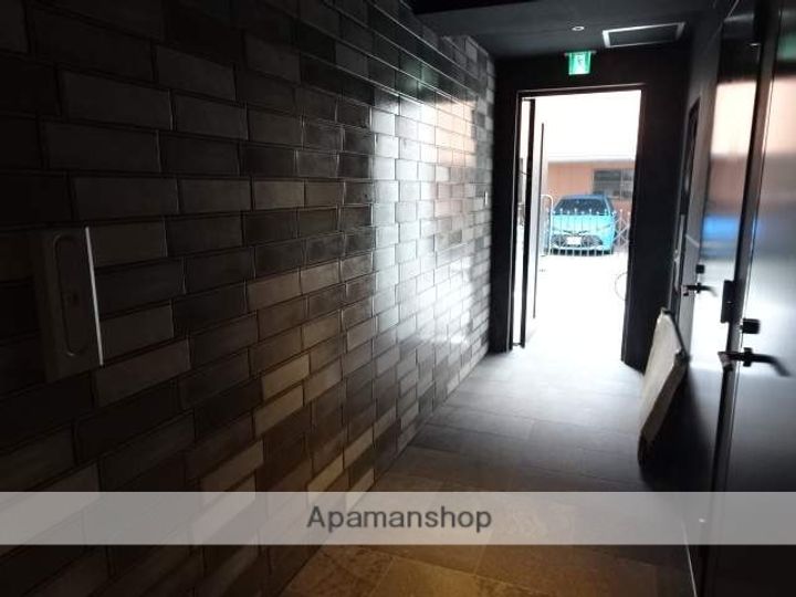 グリュックメゾン福島のその他画像