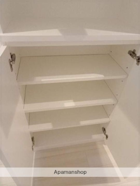 グリュックメゾン福島のその他画像