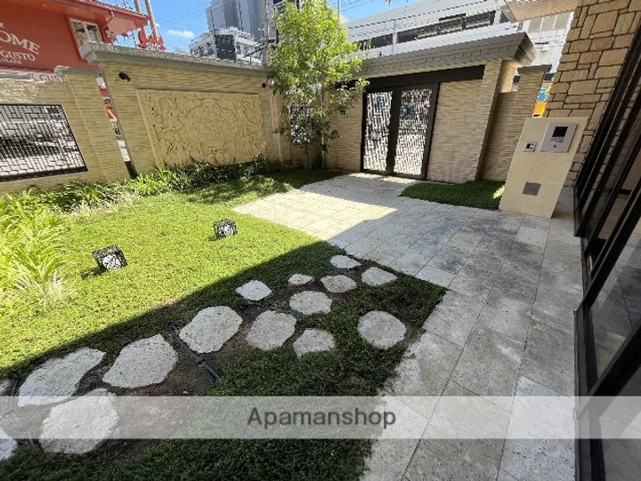 ディームス福島のその他画像