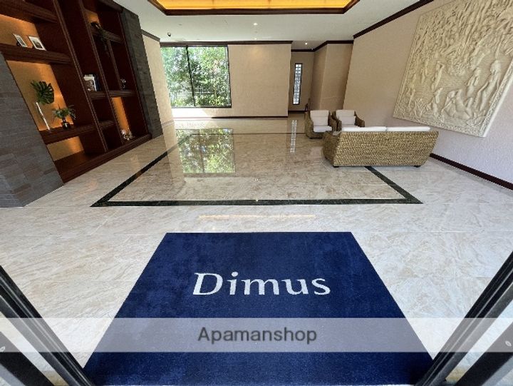 ディームス福島のその他画像