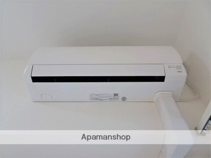 ディームス福島のその他画像