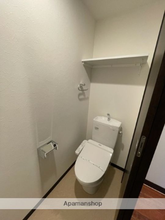 ディームス福島のその他画像