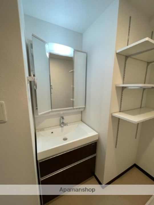 ディームス福島のその他画像