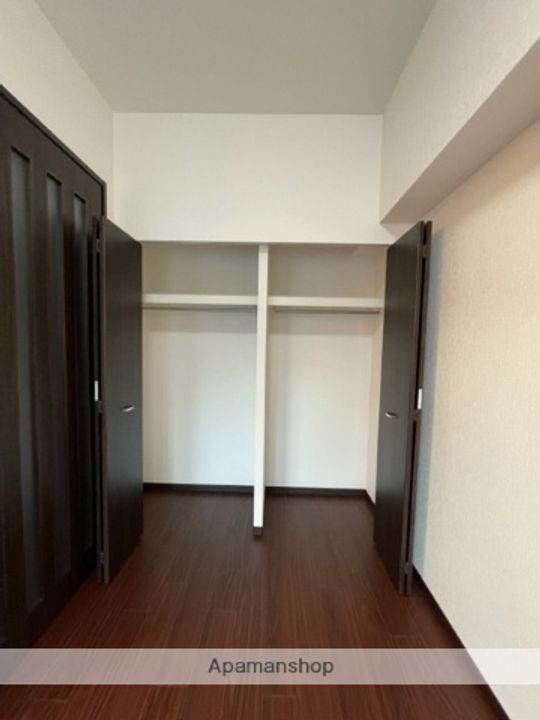 ディームス福島のその他画像